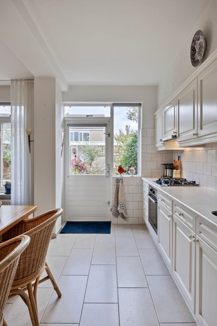 Foto 16 van Groenendael 134