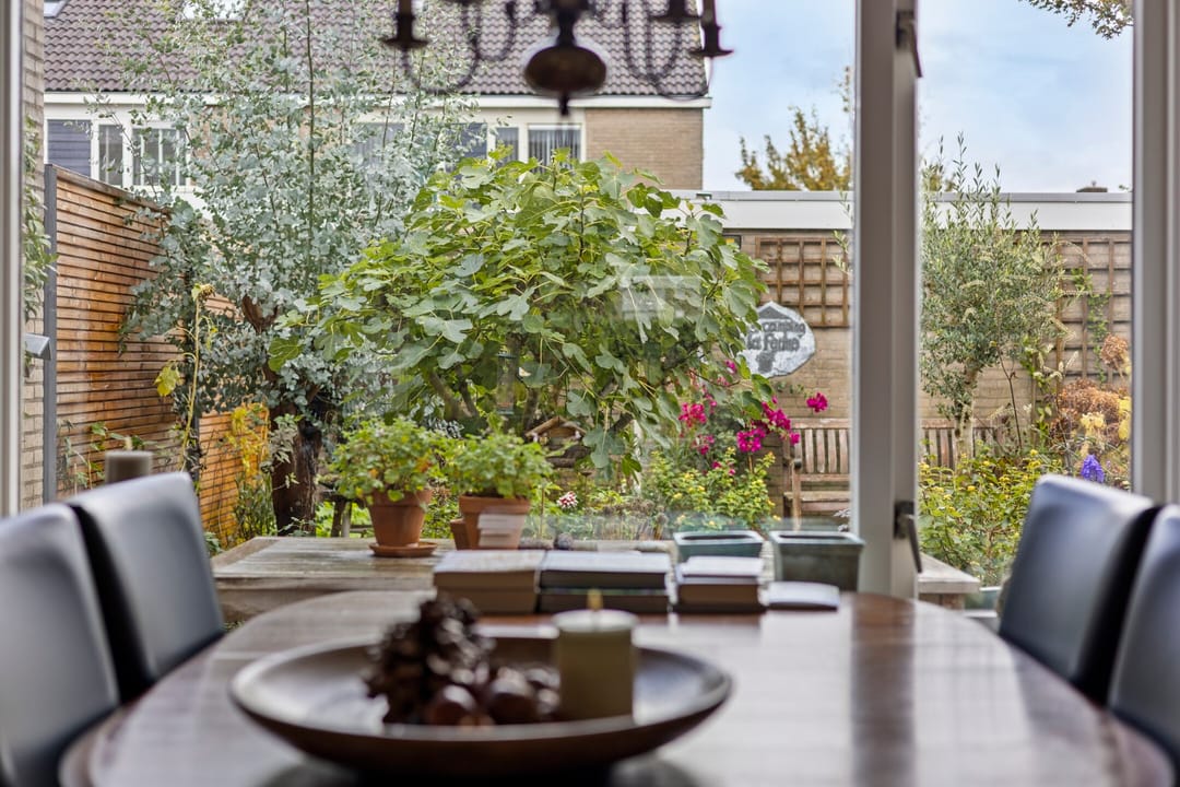 Foto 17 van Groenendael 134