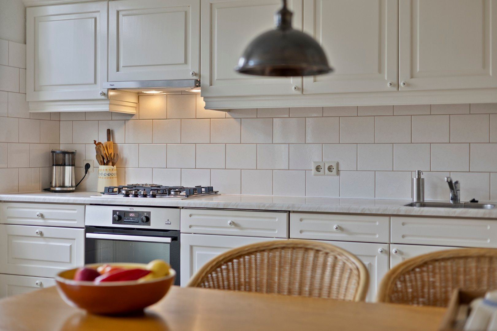 Foto 18 van Groenendael 134