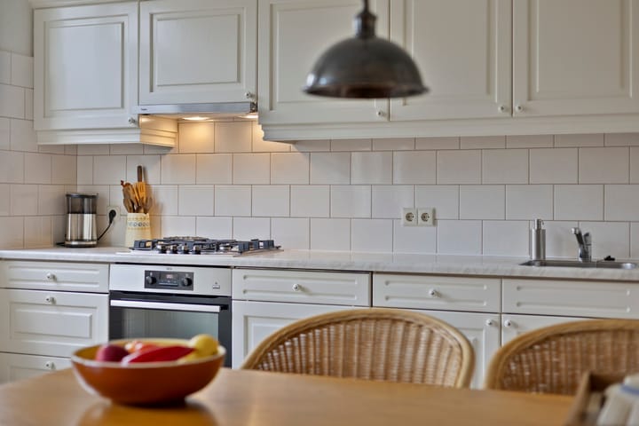 Foto 18 van Groenendael 134