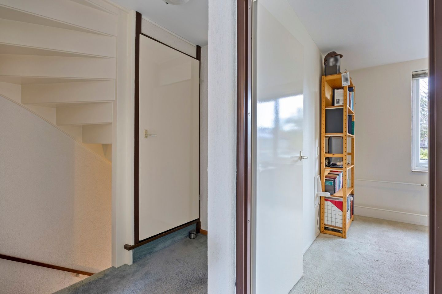 Foto 19 van Groenendael 134