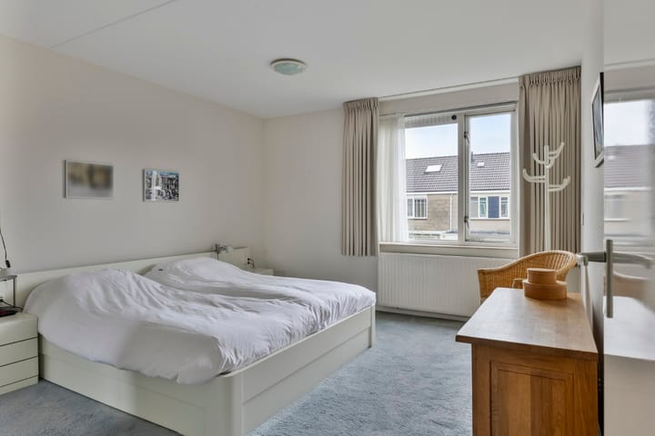 Foto 20 van Groenendael 134