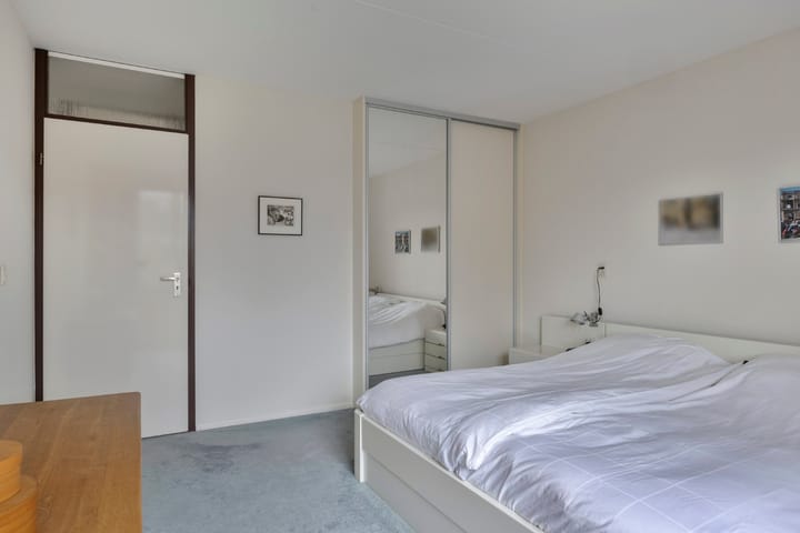 Foto 21 van Groenendael 134