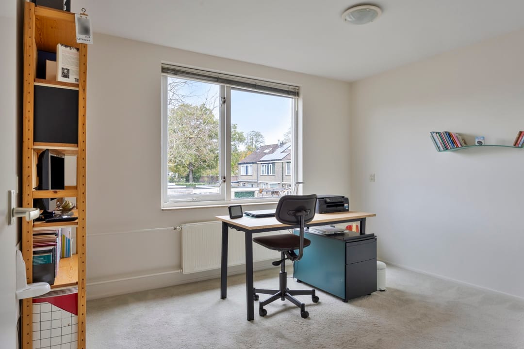 Foto 23 van Groenendael 134