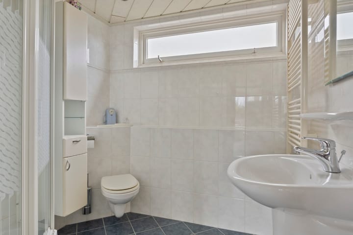 Foto 24 van Groenendael 134