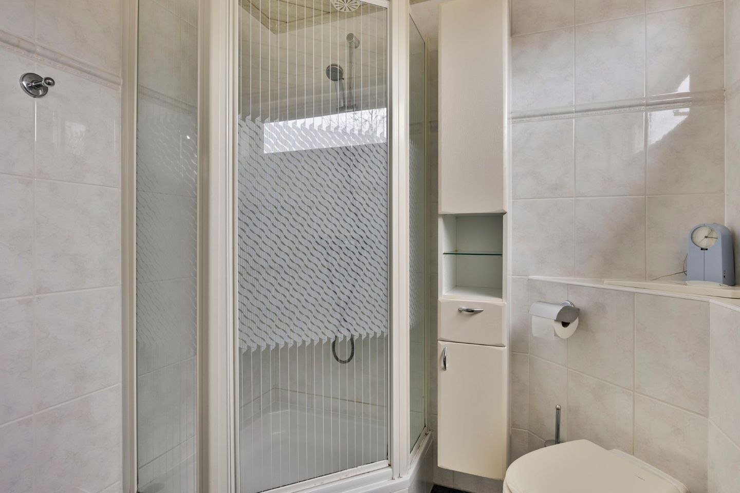 Foto 25 van Groenendael 134