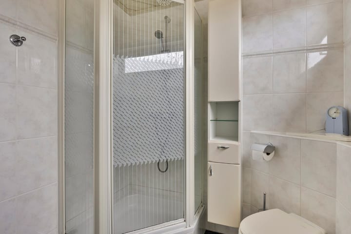 Foto 25 van Groenendael 134