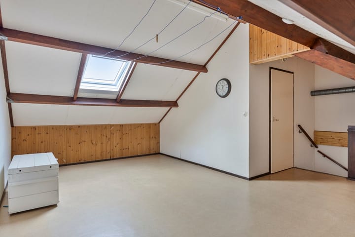 Foto 26 van Groenendael 134