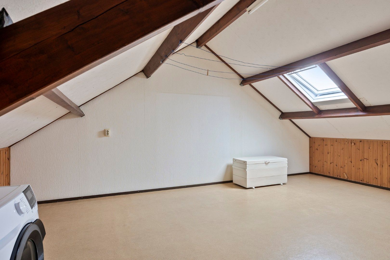 Foto 27 van Groenendael 134