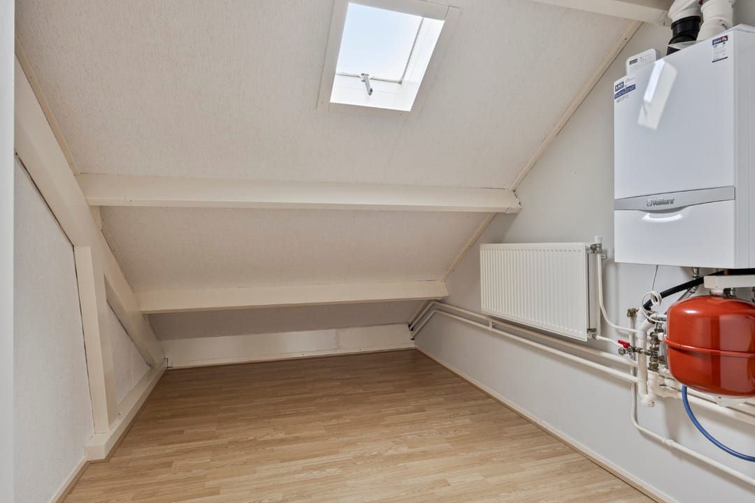 Foto 28 van Groenendael 134