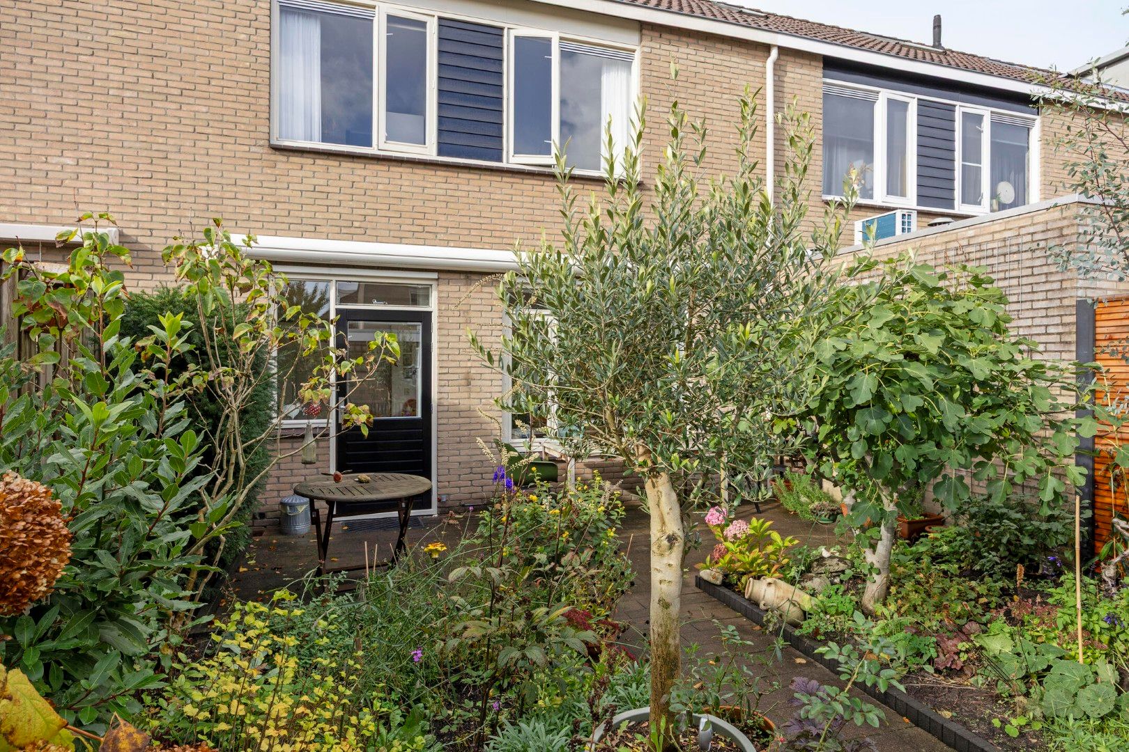 Foto 33 van Groenendael 134