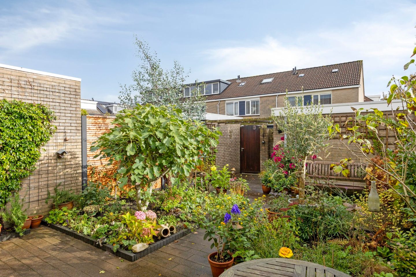 Foto 34 van Groenendael 134