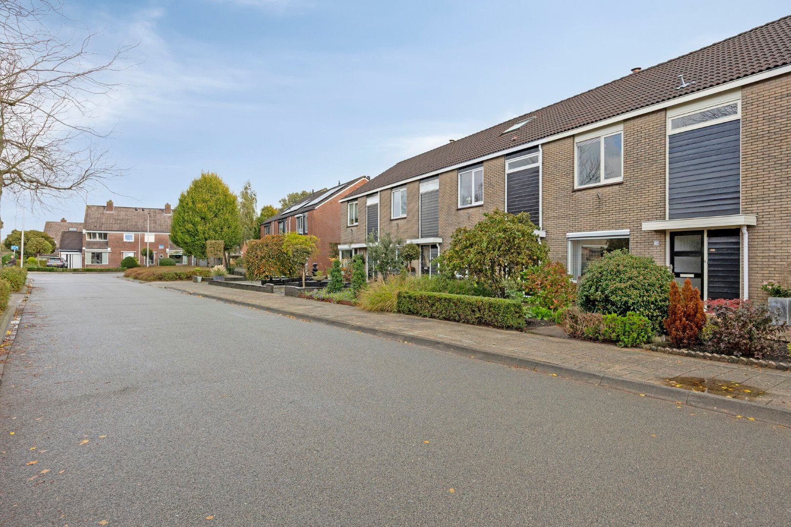 Foto 36 van Groenendael 134