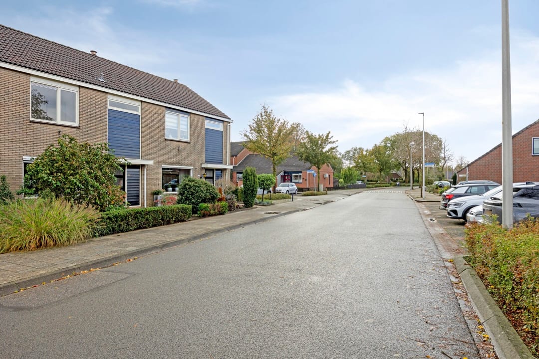 Foto 37 van Groenendael 134