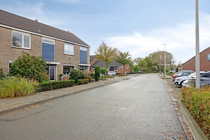 Foto 37 van Groenendael 134