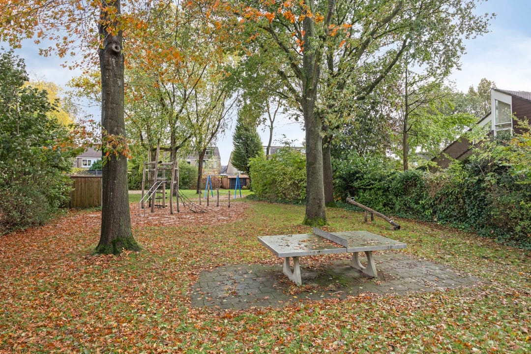 Foto 38 van Groenendael 134