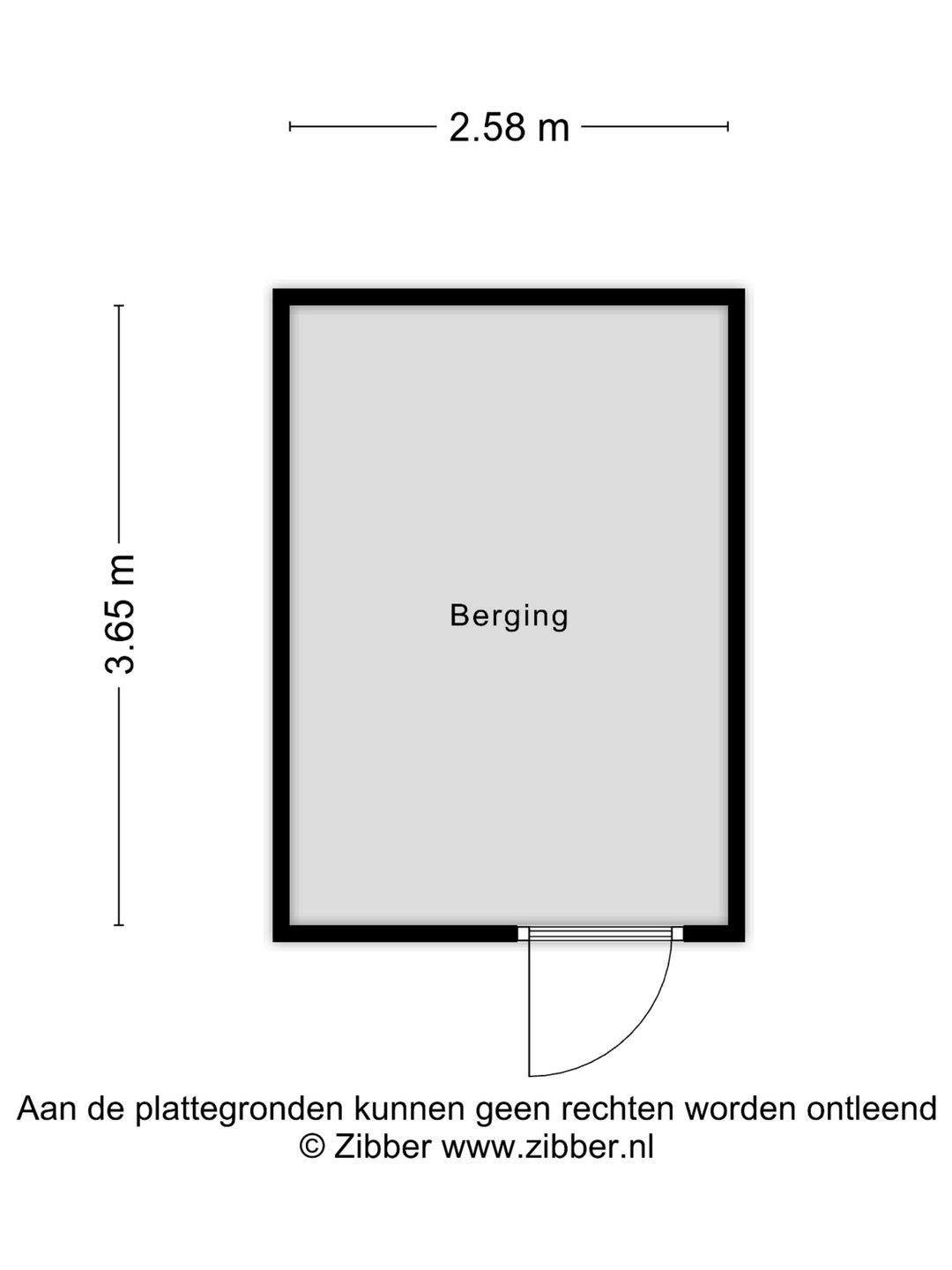 Foto 43 van Groenendael 134