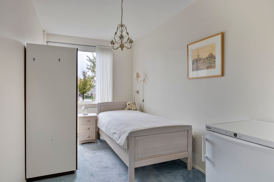 Foto 22 van Groenendael 134