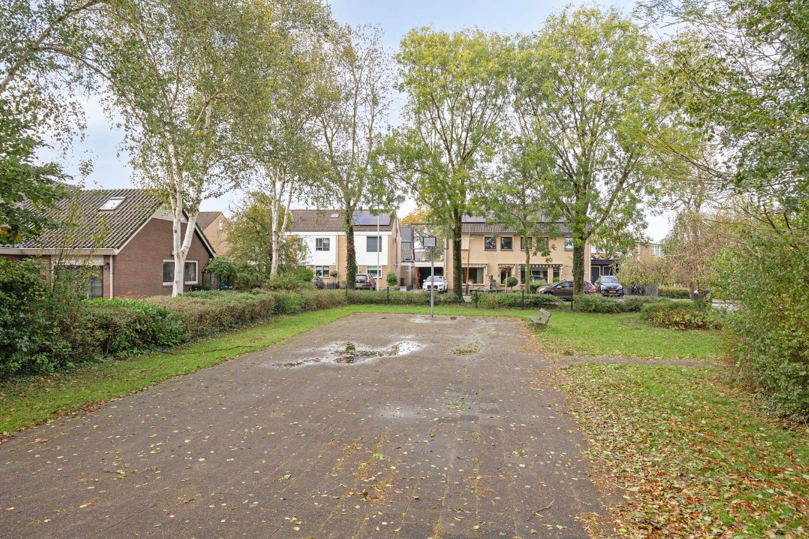 Foto 39 van Groenendael 134