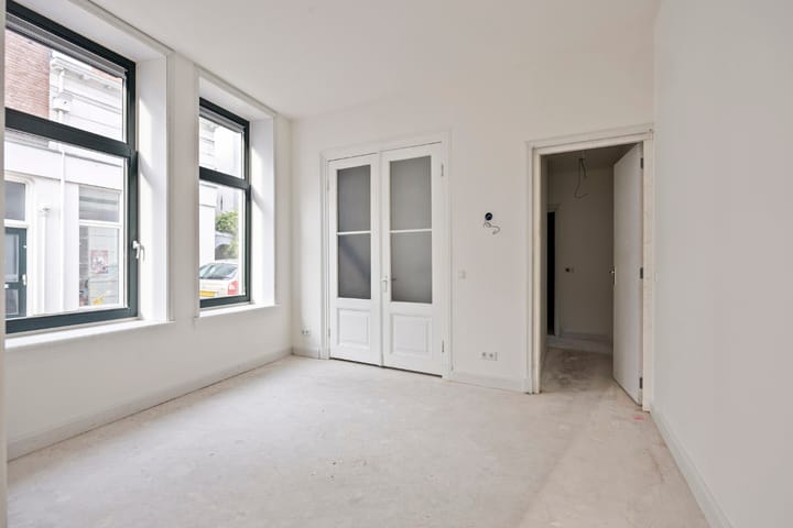 Foto 2 van Burgwalstraat 20