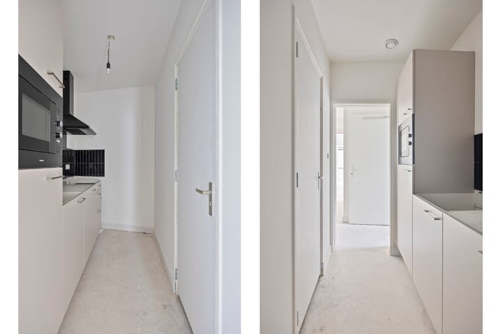 Foto 3 van Burgwalstraat 20