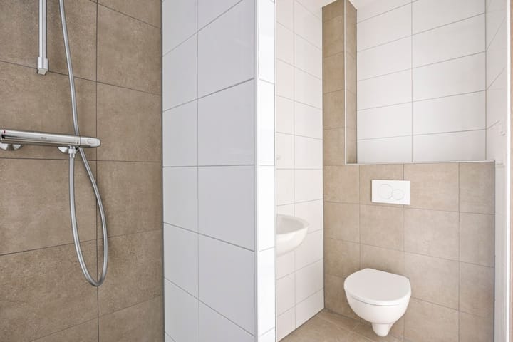 Foto 4 van Burgwalstraat 20