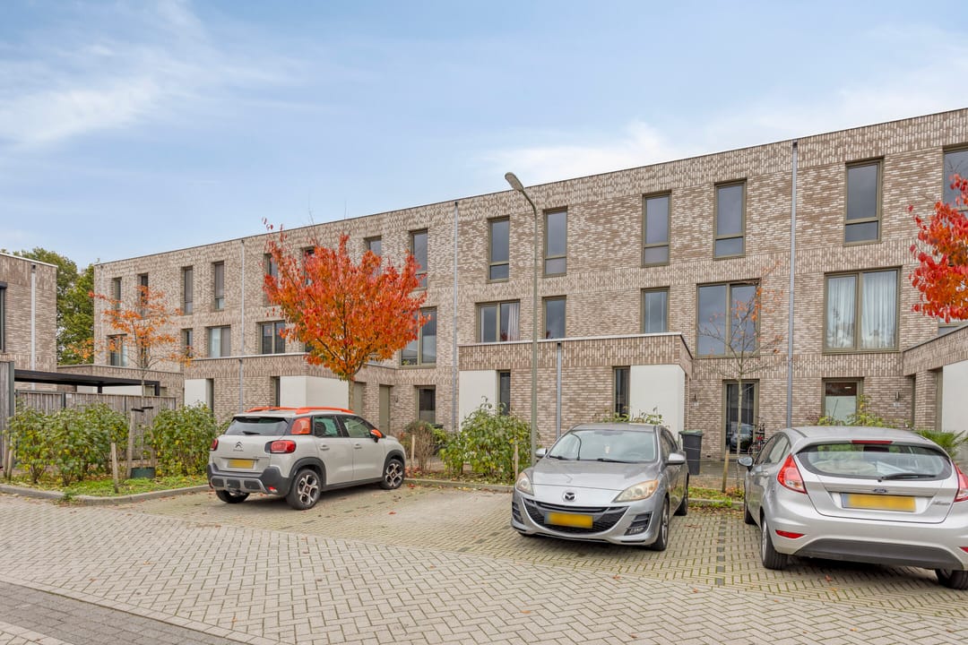 Foto 1 van Sonate 34