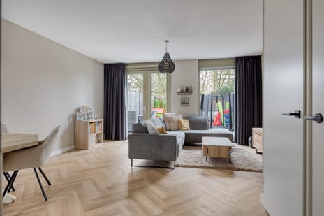 Sonate 34 secondary image