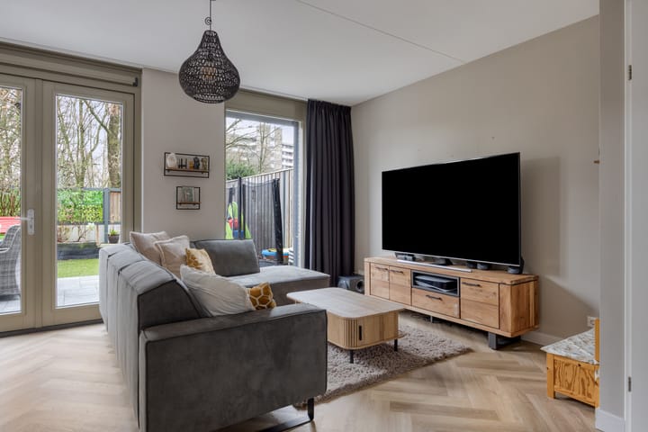 Foto 3 van Sonate 34