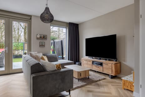 Sonate 34 tertiary image