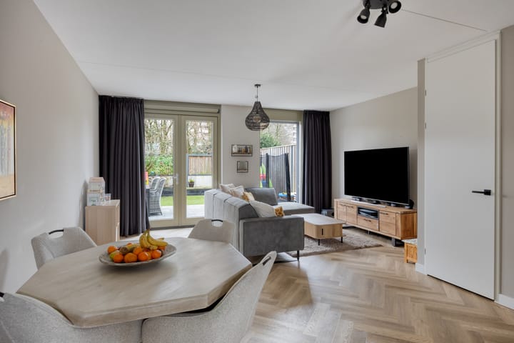 Foto 4 van Sonate 34