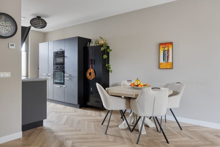 Foto 5 van Sonate 34