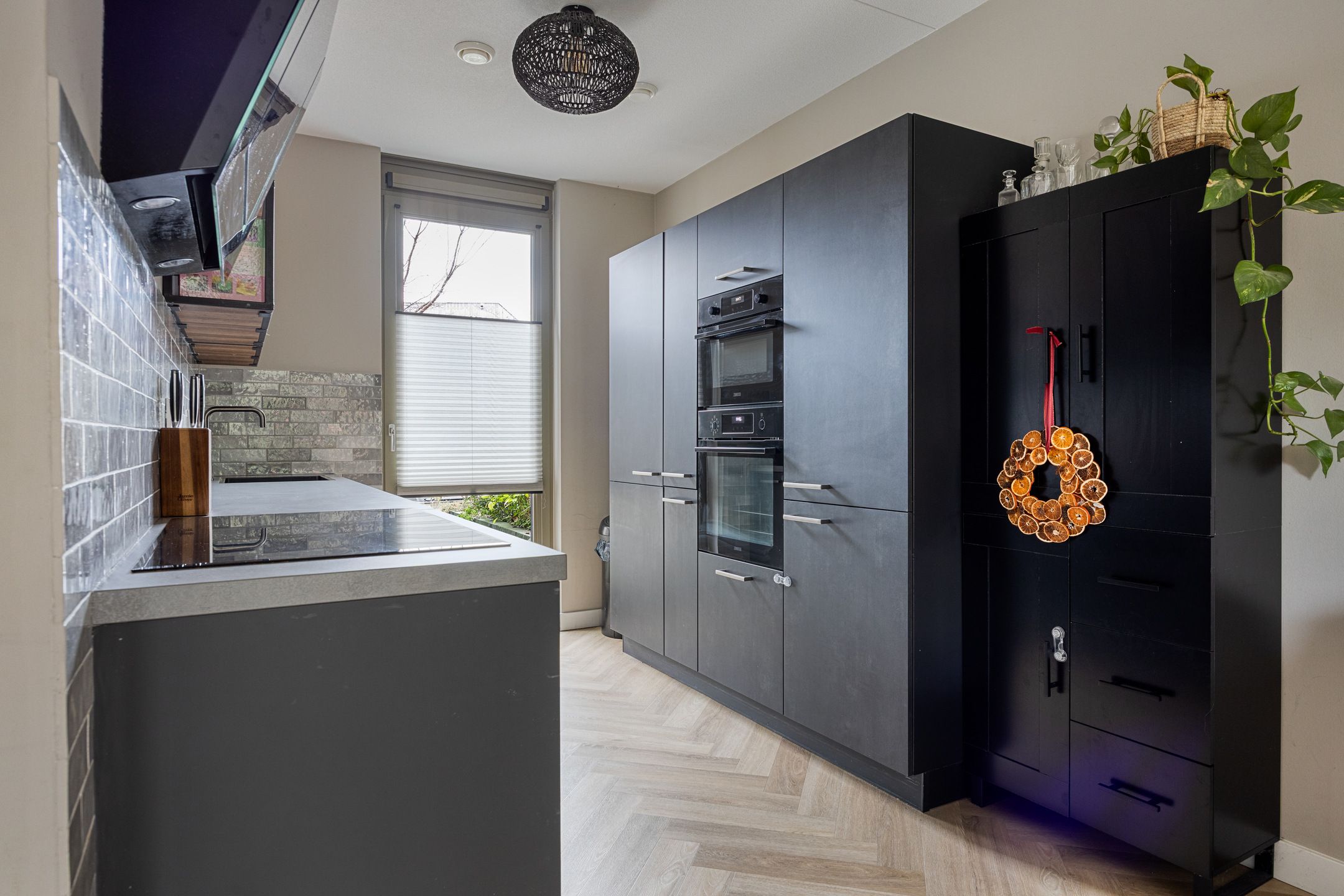 Foto 6 van Sonate 34