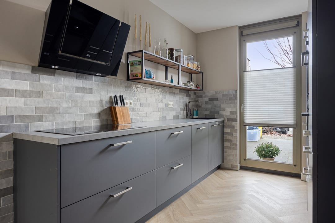 Foto 7 van Sonate 34