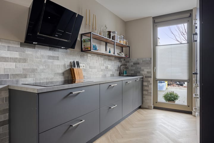 Foto 7 van Sonate 34