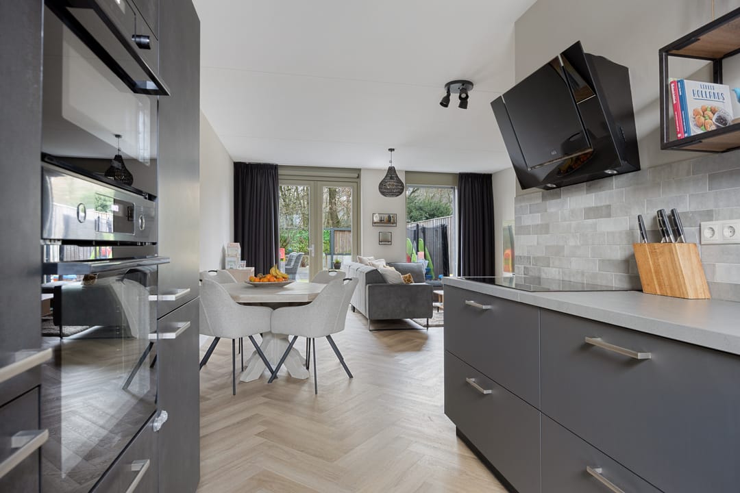 Foto 8 van Sonate 34