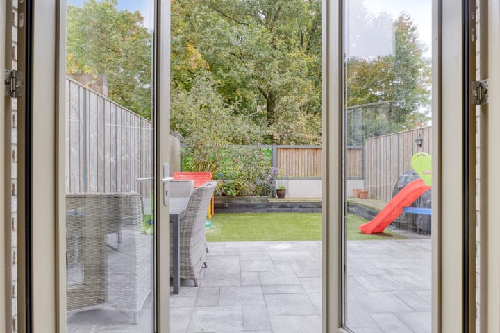 Foto 9 van Sonate 34