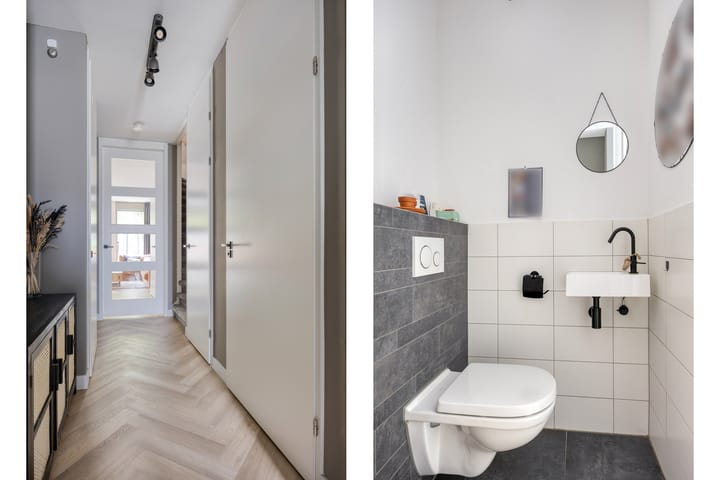 Foto 10 van Sonate 34