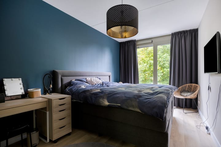 Foto 11 van Sonate 34