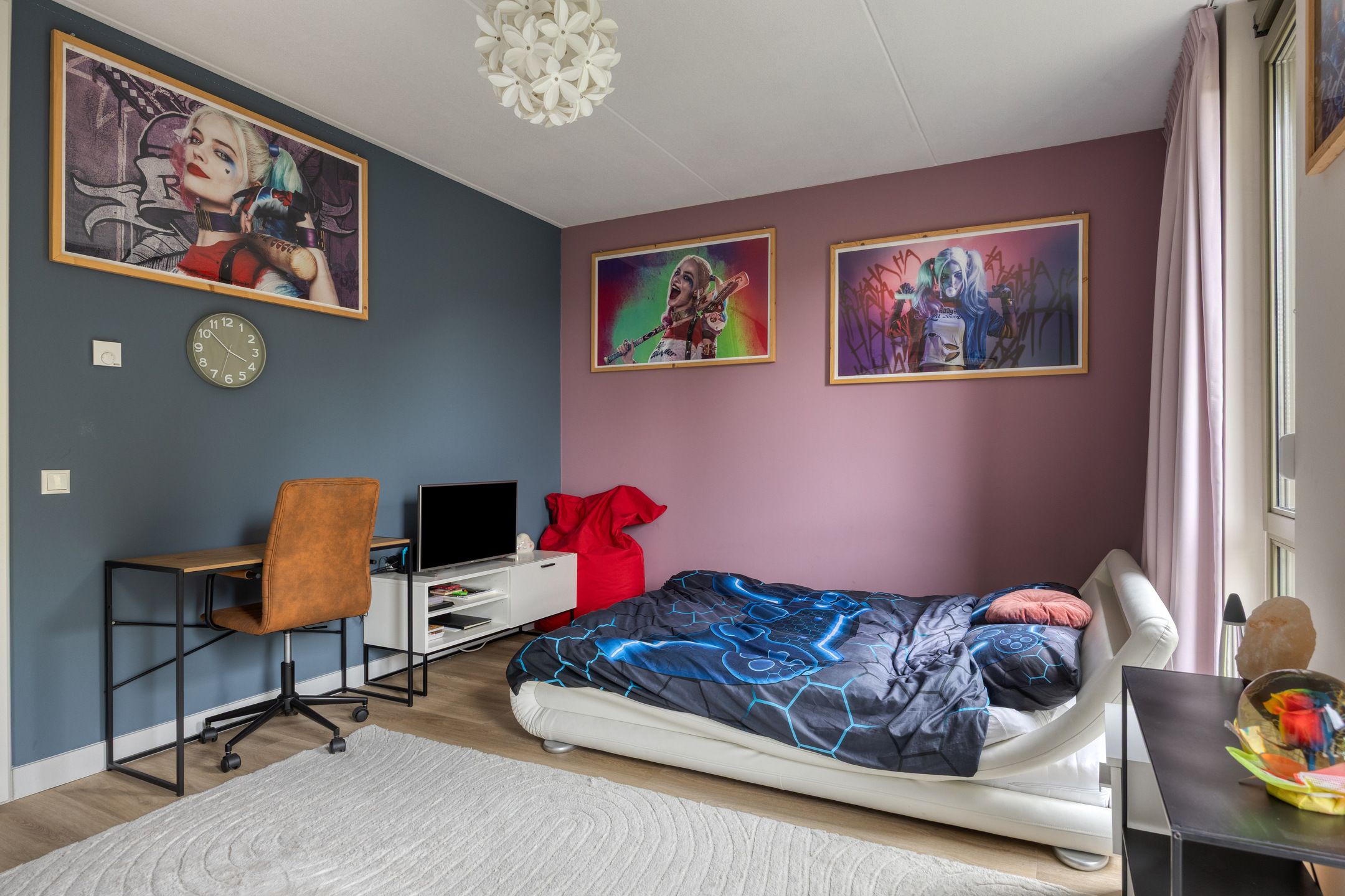 Foto 12 van Sonate 34