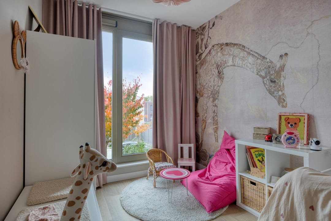 Foto 13 van Sonate 34