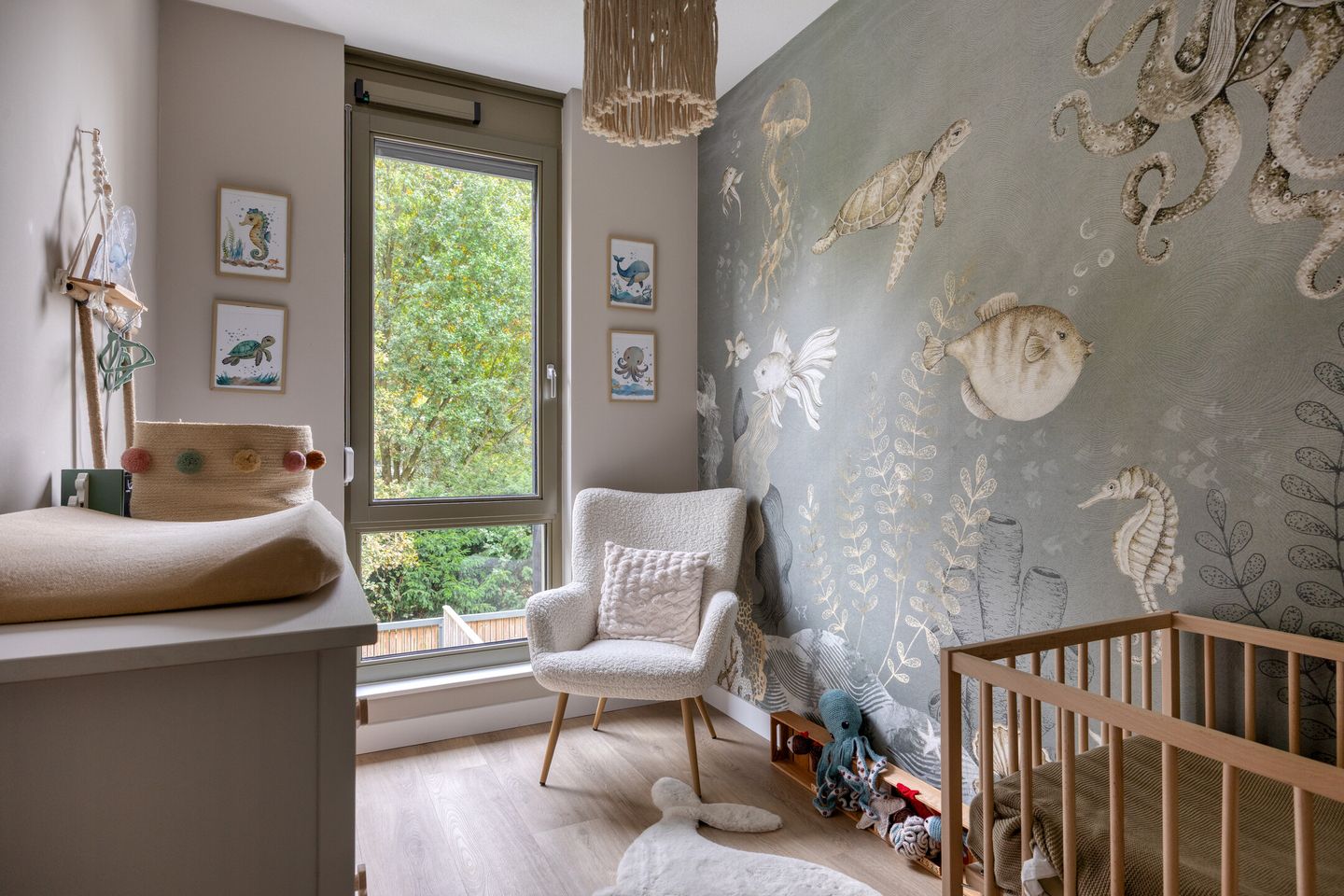 Foto 14 van Sonate 34