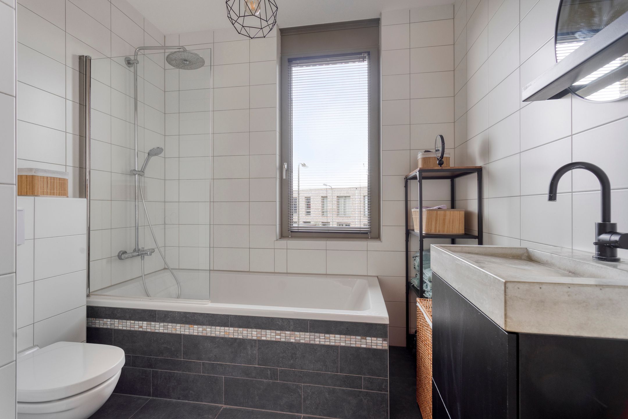 Foto 15 van Sonate 34