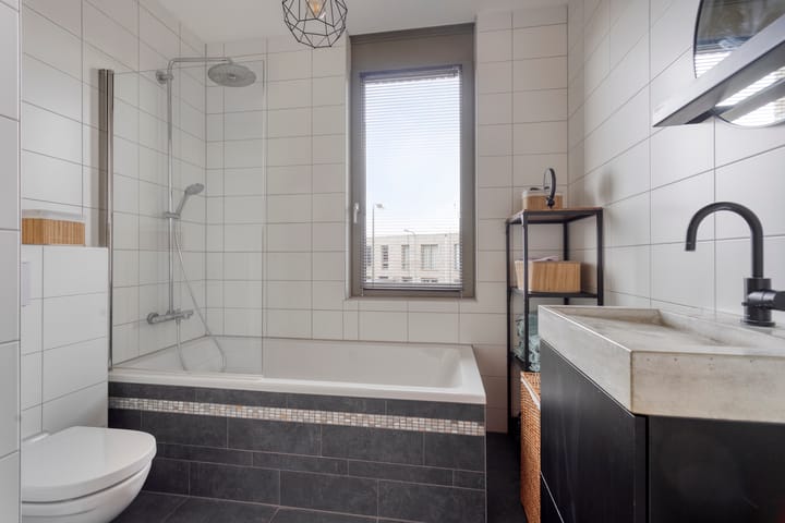 Foto 15 van Sonate 34