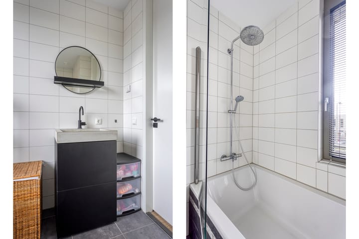 Foto 16 van Sonate 34