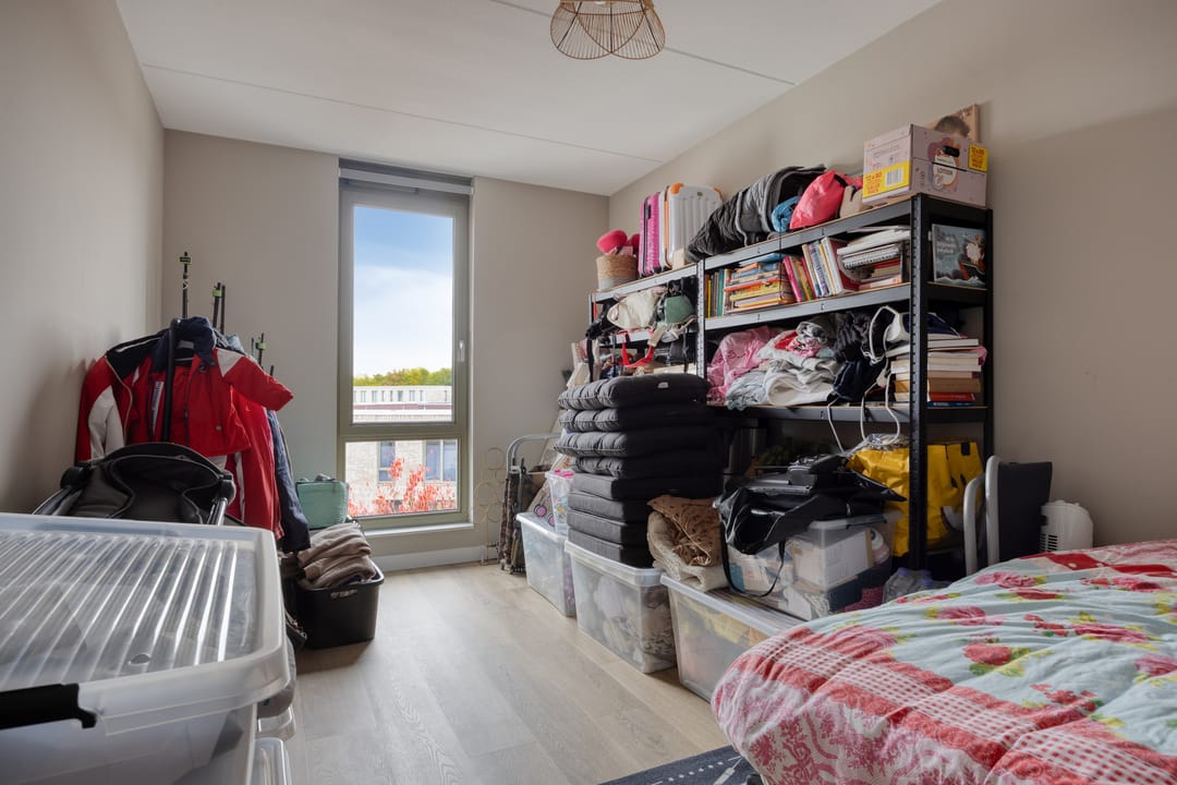 Foto 17 van Sonate 34