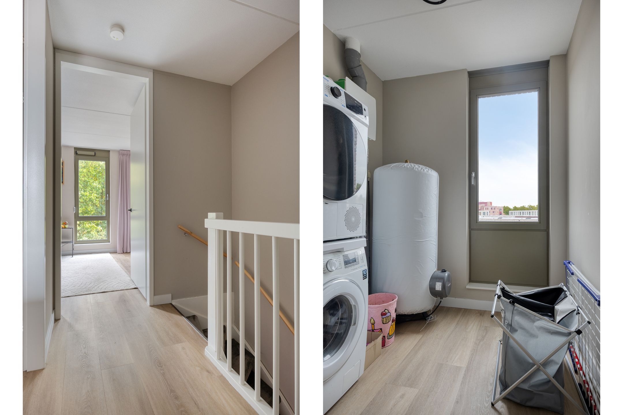 Foto 18 van Sonate 34