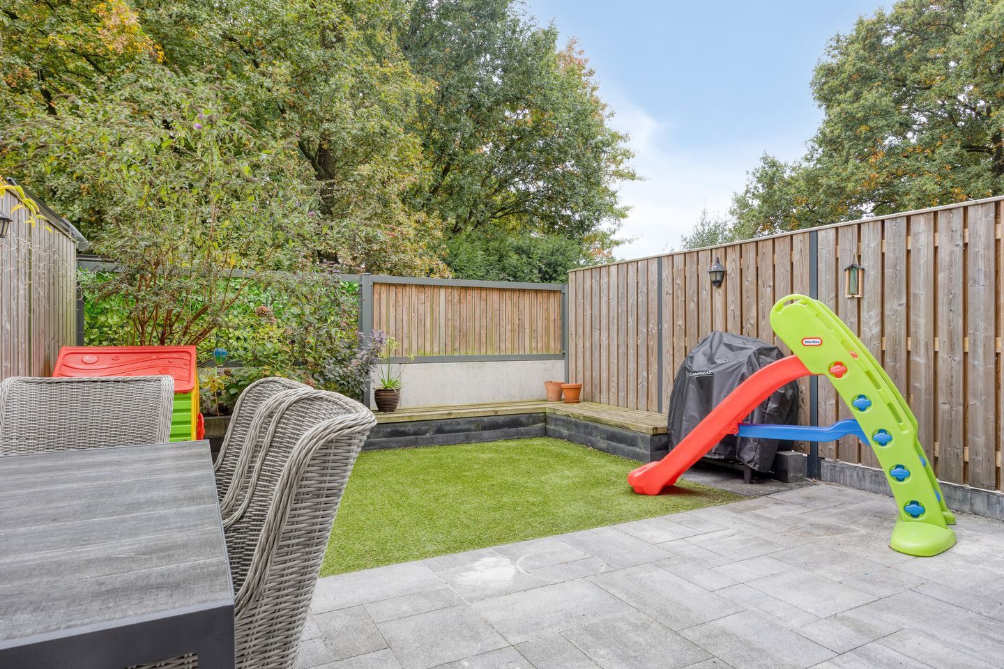 Foto 19 van Sonate 34