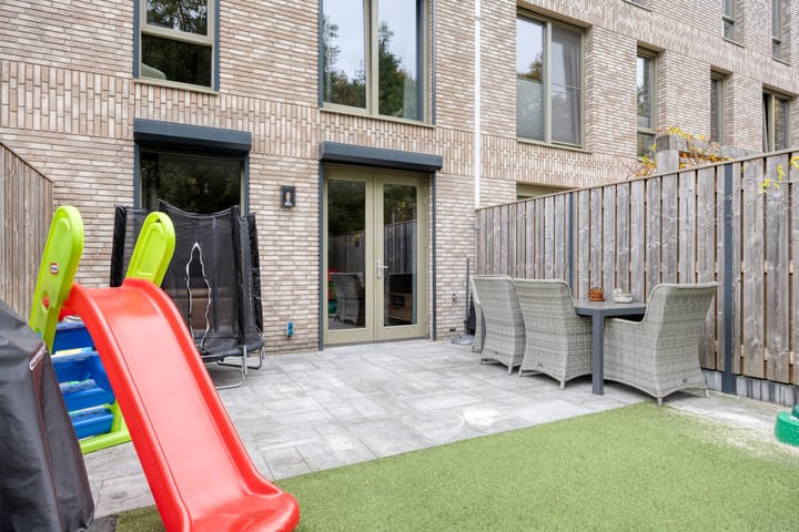 Foto 20 van Sonate 34