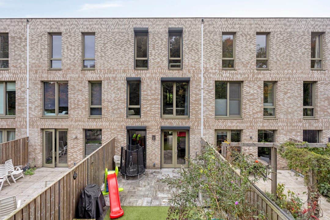 Foto 23 van Sonate 34